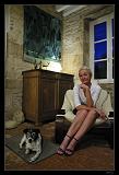 IMG_6338M