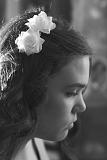 IMG_6262BW