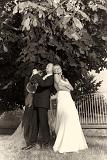 IMG_6653BW