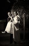 IMG_6712BW