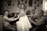 IMG_6769BW
