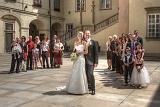IMG_6476A