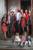 IMG_6569A
