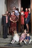 IMG_6571A