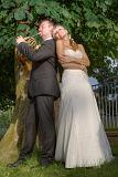 IMG_6658A