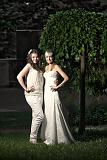 IMG_6696A