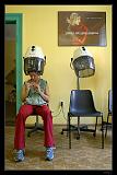 IMG_5688M