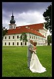 IMG_6769M