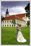 IMG_6769wM