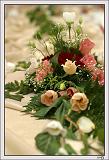 IMG_6837wM