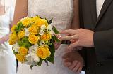 IMG_2716