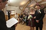 IMG_0386