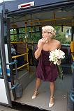 IMG_0701