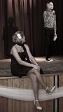 IMG_0897BW