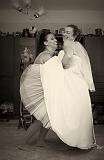 IMG_8926BW