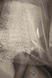 IMG_8935BW