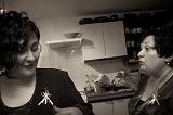IMG_8952BW
