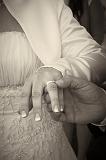 IMG_9088BW