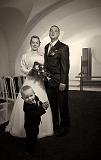 IMG_9194BW