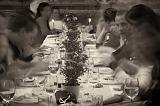 IMG_9353BW