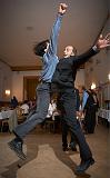 IMG_9579