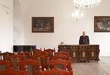 IMG_5540