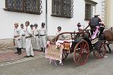 IMG_5666