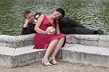 IMG_5908
