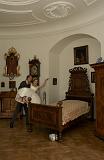 IMG_1710M