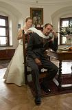 IMG_1716M