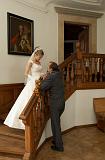 IMG_1717M