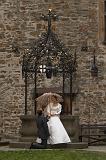 IMG_1761M