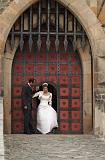 IMG_1762M