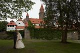 IMG_1778M