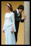 IMG_5371M