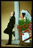 marriage007