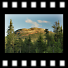 Trysilfjellet, čiže 'Trysilhora' 