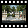  Amalienborg - Kodaň 