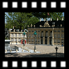  Amalienborg ii. 