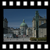  Amalienborg,  2002-04-06, Dimage7 
