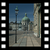  Amalienborg ii. 