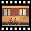  Bez bicykla ani 