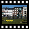  Kongens Nytorv - Námestie kráľov 