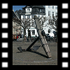  Nyhavn. Prvá atrakcia. 2002-04-06, Dimage7 