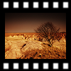  "Indiánska osada", 2002-04-20, Dimage7 