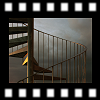  ii., 2002-10-24, Dimage7 