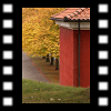  Farby Kastellet-u 