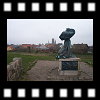  Dagmar prichádza do Ribe..., 2002-04-14, Dimage7 
