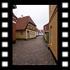  Ulica Ribe 