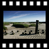  Na pobreží ii, 2002-05-18, Dimage7  